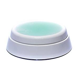 Zwilżacz glicerynowy d.rect 10ml