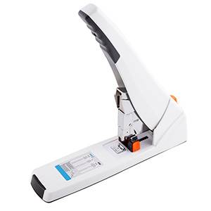 Zszywacz SMART 240 k 60 % siły
