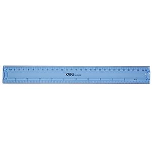 Linijka elastyczna 30cm