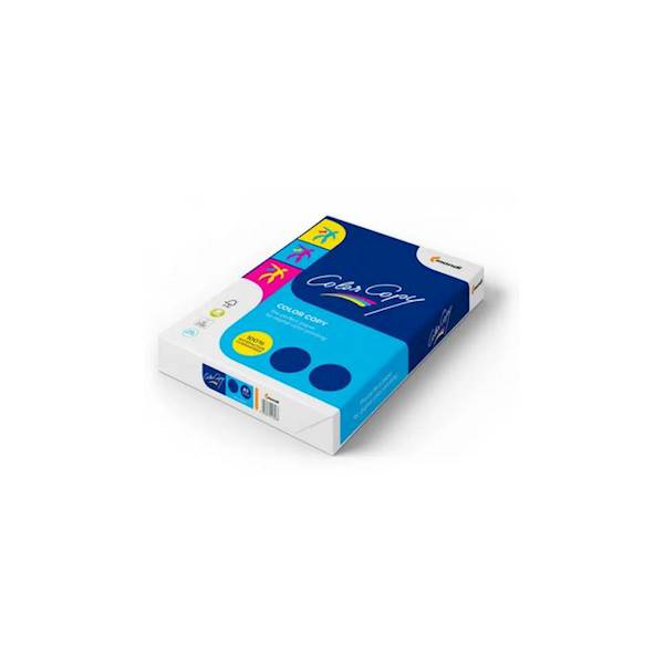 Papier ksero A4 Color Copy 120g 250 arkuszy
