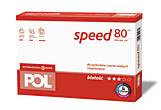 Papier ksero A4 Polspeed