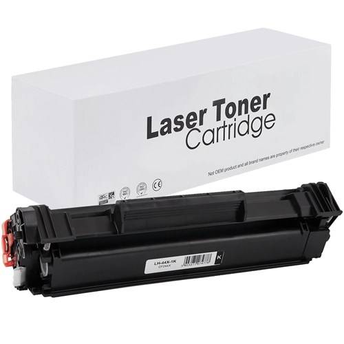 Toner HP 44A  CF 244A  BULK