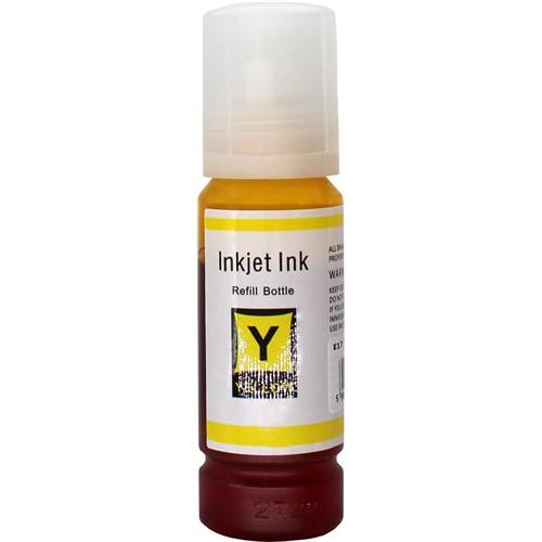 Cartridge INK Epson 101 XL 103 XL Yellow BULK