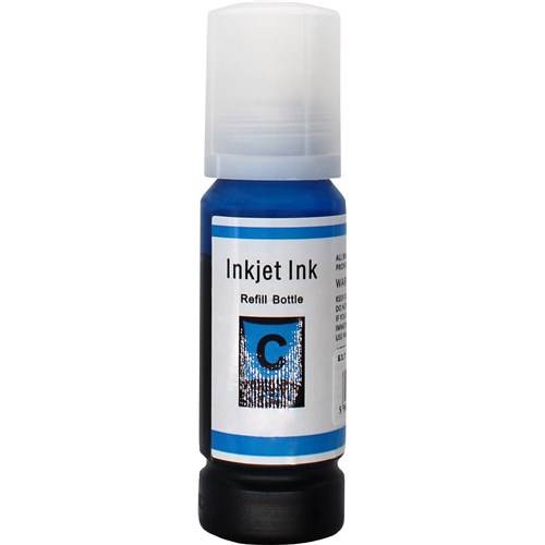 Cartridge INK Epson 101 XL 103 XL Cyan BULK