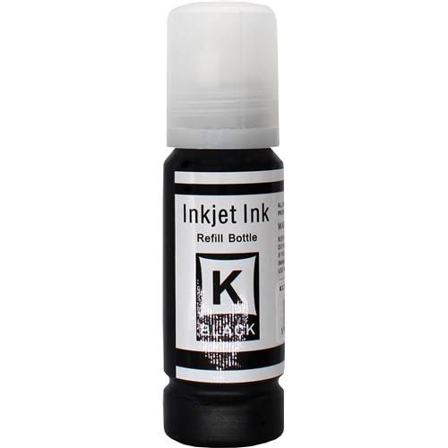 Cartridge INK Epson 101 XL 103 XL Black BULK
