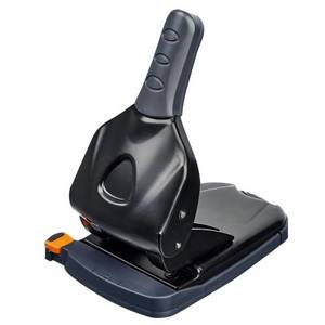 Dziurkacz smart 0425 65k