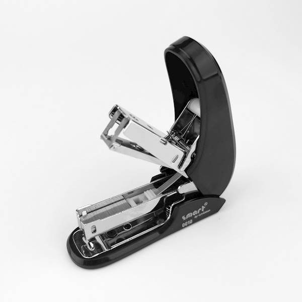 Zszywacz smart 0010 60% siły 20k