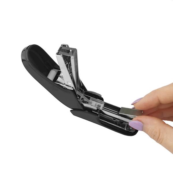 Zszywacz smart 0010 60% siły 20k