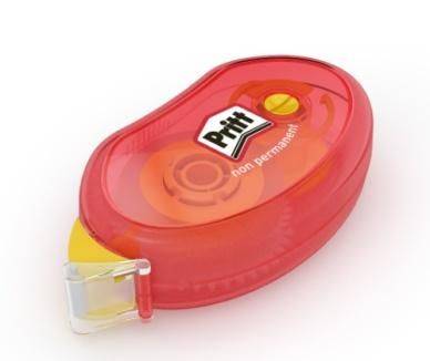 Klej w taśmie Pritt Patio 8mx10m