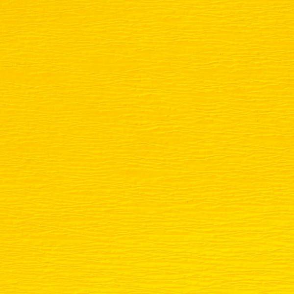 Bibuła Tymos żółta 200/50 cm