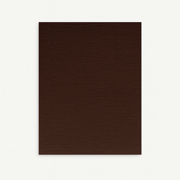 Bibuła Tymos ciemnobrązowa 200/50 cm