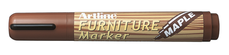 Marker do mebli TOMA Artline klon