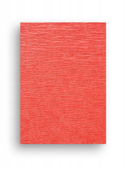 Bibuła Tymos łososiowa 200/50 cm