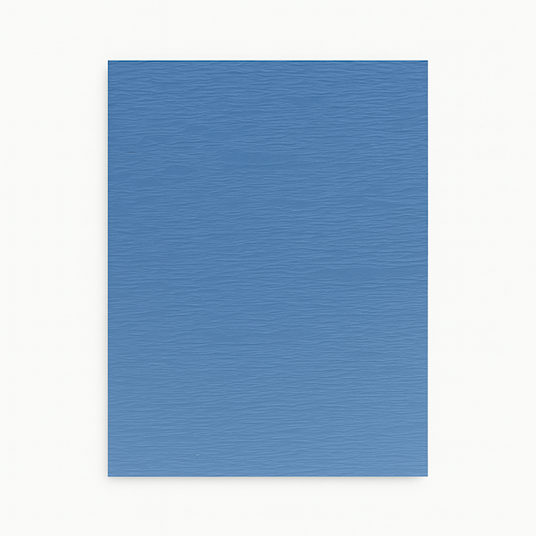 Bibuła Tymos gołębiowa 200/50 cm