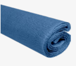 Bibuła Tymos gołębiowa 200/50 cm