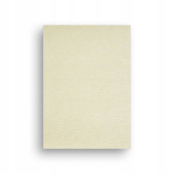 BIbuła Tymos kremowa 200/50 cm