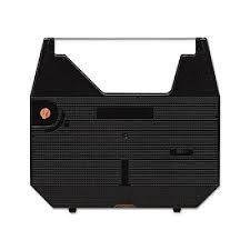 Taśma Samsung SQ 1000, Brother AX 10 Nylonowa