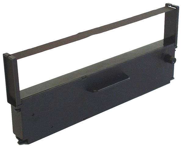 Taśma Epson ERC 31 Nylon fiolet