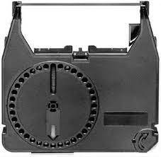 Taśma IBM 6746 Carbon
