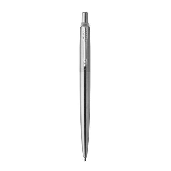Zestaw ekskluzywny Parker Jotter