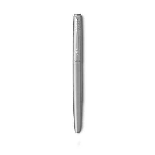 Zestaw ekskluzywny Parker Jotter