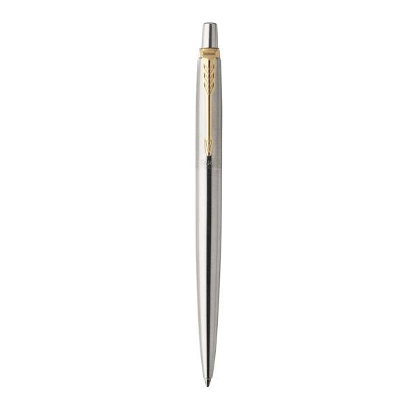 Zestaw ekskluzywny Parker Jotter