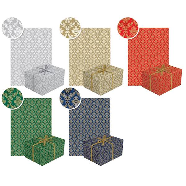 Papier pakowy Paw neutral 700x2000mm