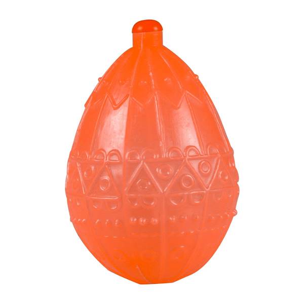 Śmingusówka Arpex 4 cm
