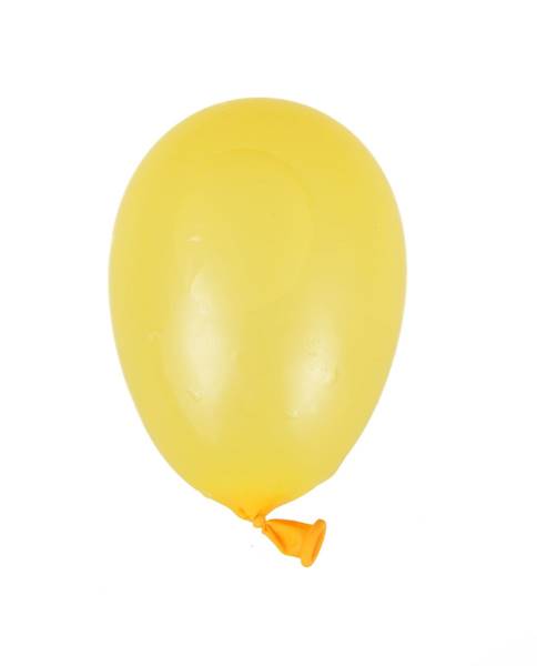 Balon wodny Arpex wodny 100 szt.