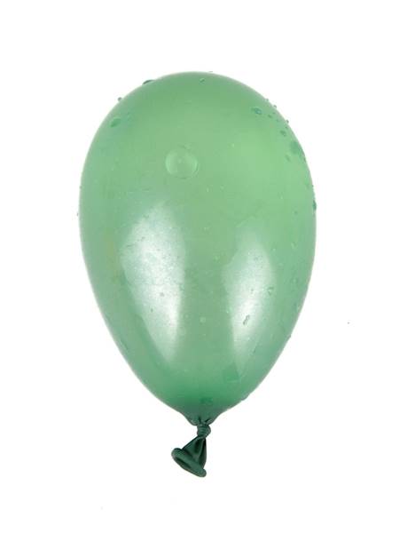 Balon wodny Arpex wodny 100 szt.