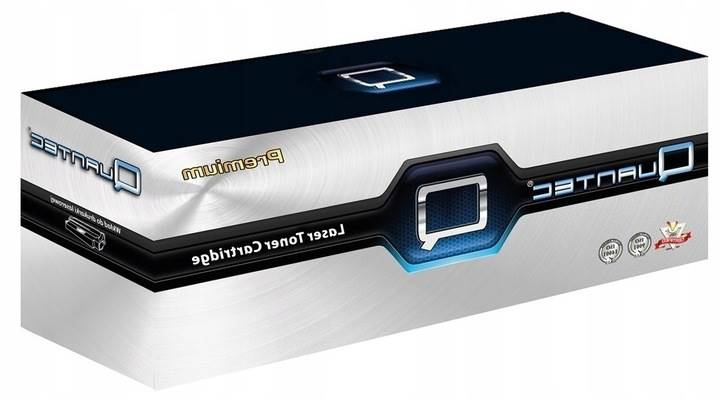 Bęben Samsung R204