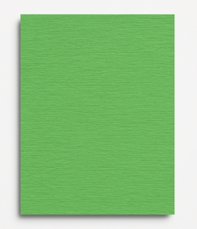 Bibuła Tymos pistacjowa 200/50 cm
