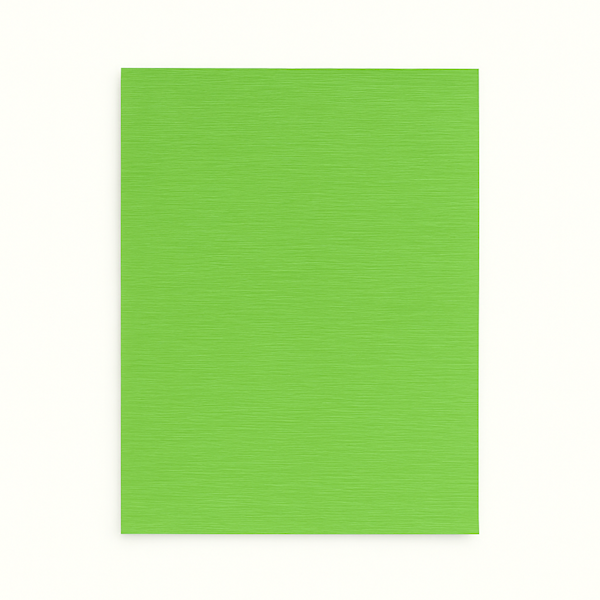 Bibuła Tymos limonkowa 200/50 cm