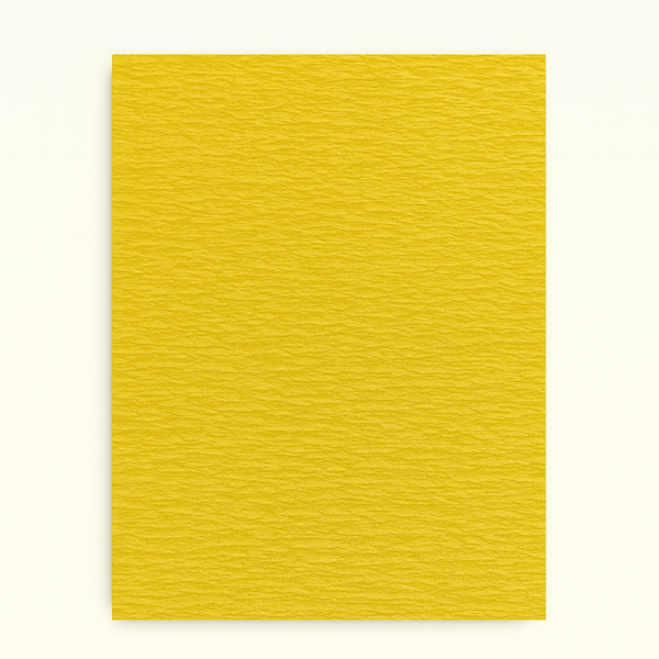 Bibuła Tymos słomkowa 200/50 cm