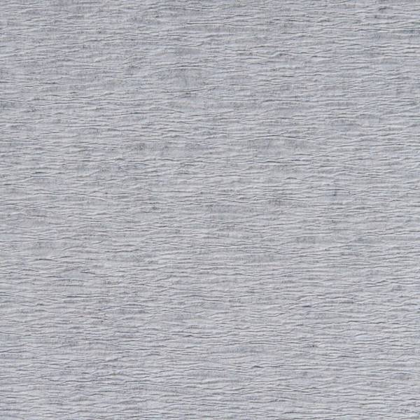Bibuła Tymos srebrna 200/50 cm