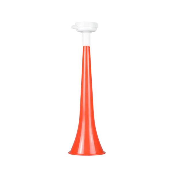 Trąbka kibica 30 cm