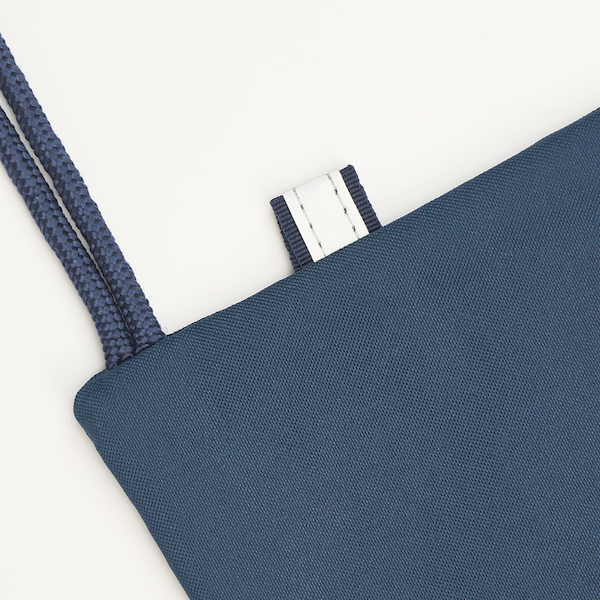 Worek na buty Oxford Jeans