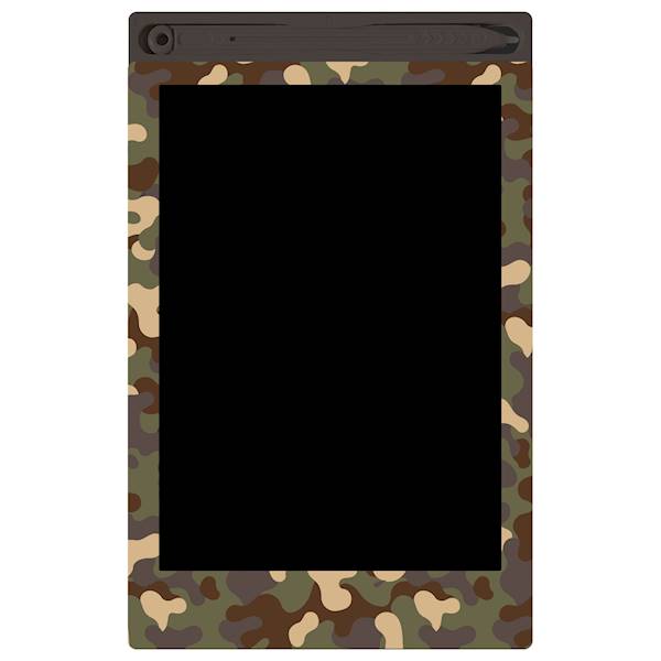 Tablet do rysowania Kidea Moro