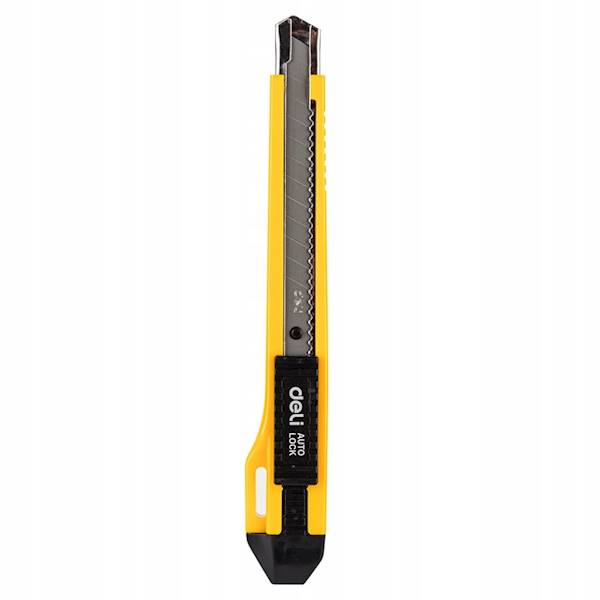 Nóż Deli 14cm 
