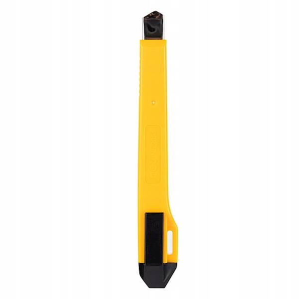 Nóż Deli 14cm 
