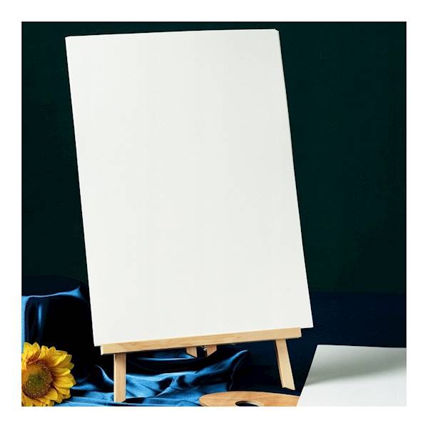 Papier akwarelowy Deli Finenolo A3 300g 16 szt. 