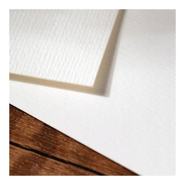 Papier akwarelowy Deli Finenolo A4 300g 16 szt. 