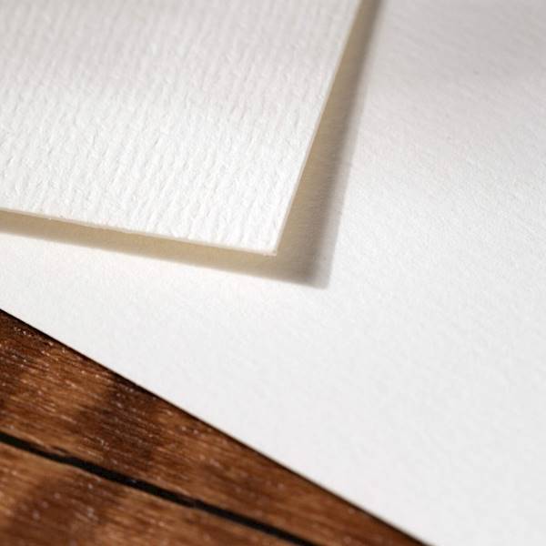 Papier akwarelowy Deli Finenolo A5 300g 16 szt. 
