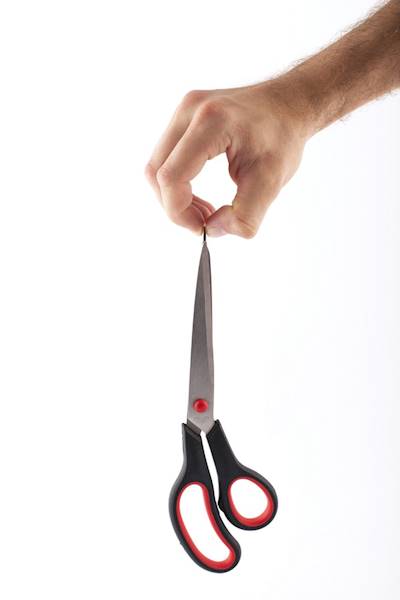 Magnesy neodymowe Leviatan PIN 5 sztuk