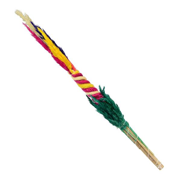 Palma wielkanocna 30cm 