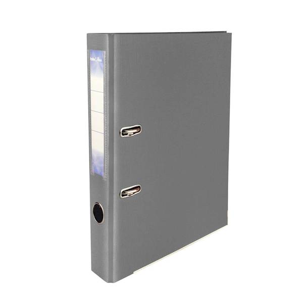 Segregator PETITE OFFICE A4/50 szary