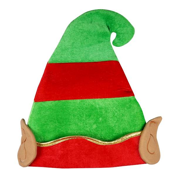 Czapka z uszami Arpex