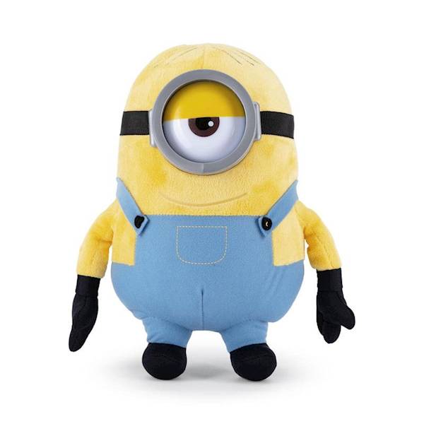 Pluszak Minionki 30cm