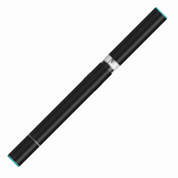 Marker artystyczny Chameleon BG3 Turquoise