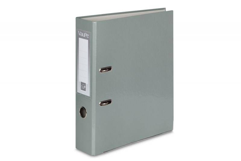 Segregator Vaupe A4/5 FCK popielaty